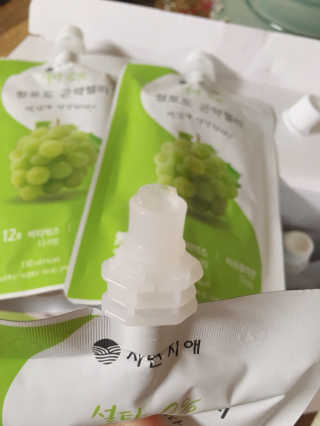 jaehwa님이 올린 리뷰 사진 1
