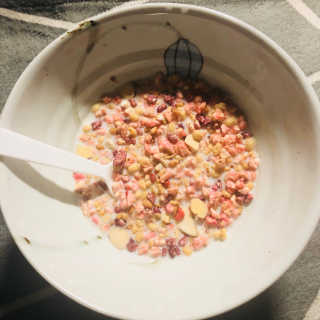 DH님이 올린 리뷰 사진 2