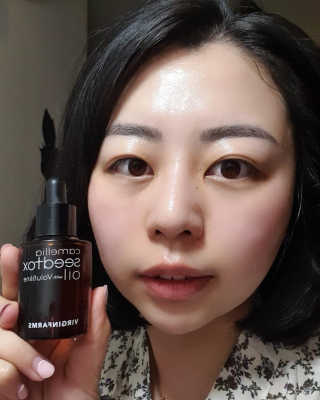 쥰뮈님이 올린 리뷰 사진 3