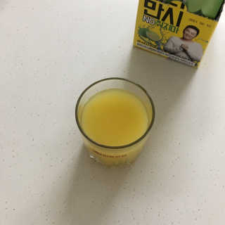 피츄카님이 올린 리뷰 사진 1
