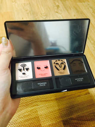 EunAKim님이 올린 리뷰 사진 2