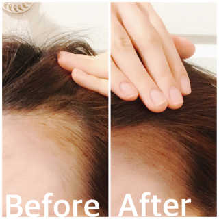 yuni님이 올린 리뷰 사진 2