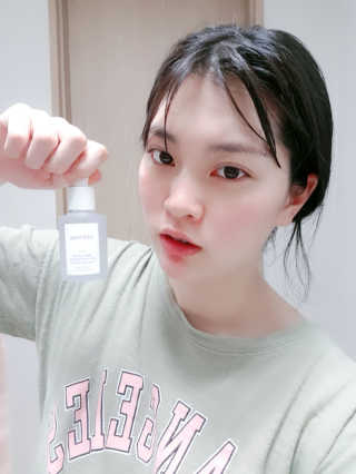 동제님이 올린 리뷰 사진 3