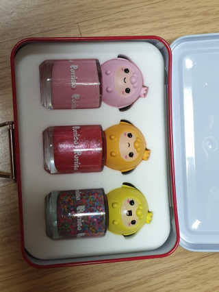 최강아키타견님이 올린 리뷰 사진 1