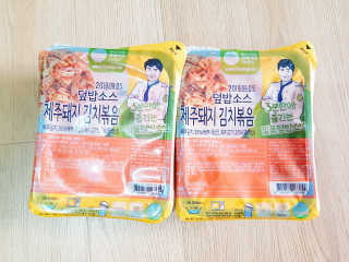 약과님이 올린 리뷰 사진 1