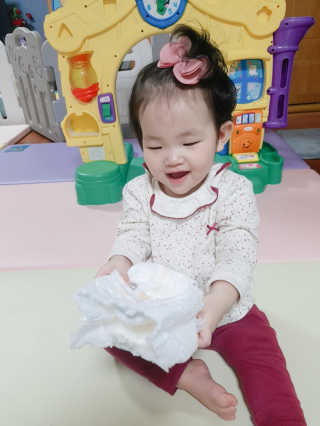 이선영님이 올린 리뷰 사진 2