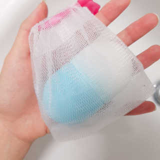 noname님이 올린 리뷰 사진 2
