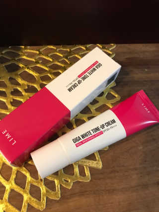 화요일님이 올린 리뷰 사진 2