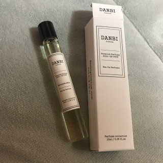 연지님이 올린 리뷰 사진 1