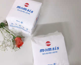 우주맘님이 올린 리뷰 사진 1