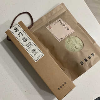 docabiyj님이 올린 리뷰 사진 4