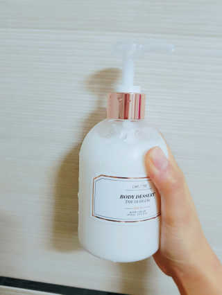 YS1225님이 올린 리뷰 사진 2