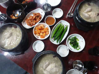 란아님이 올린 리뷰 사진 3