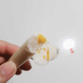 빡찌님이 올린 리뷰 사진 3