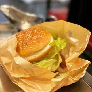 칸쵸님이 올린 리뷰 사진 2