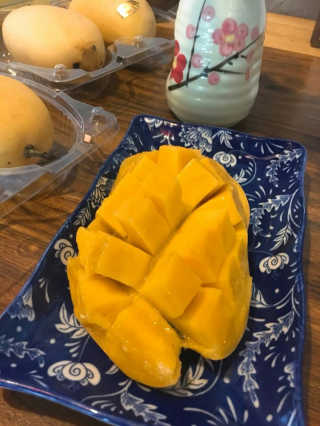 InsuKim님이 올린 리뷰 사진 2
