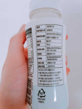선댁님이 올린 리뷰 사진 2