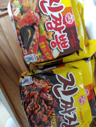루아랄라님이 올린 리뷰 사진 2