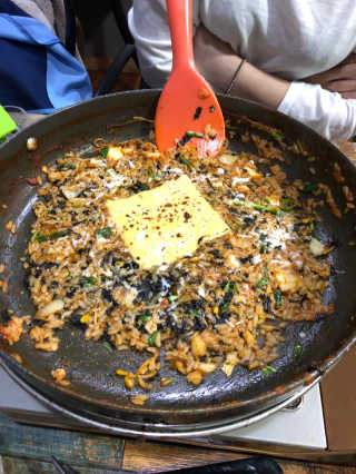 정봐기린님이 올린 리뷰 사진 4