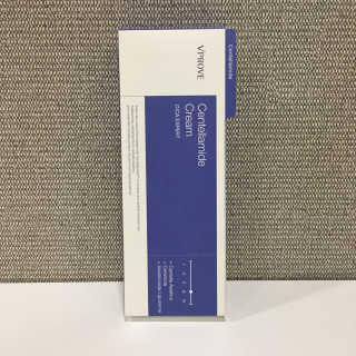 HyejeongHwang님이 올린 리뷰 사진 1
