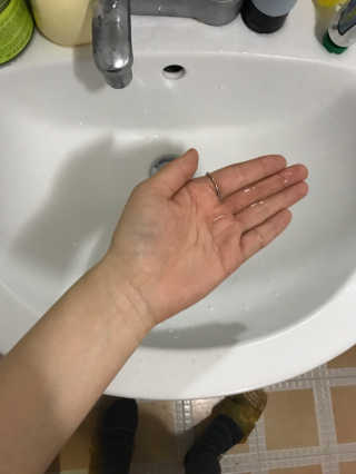 정해선님이 올린 리뷰 사진 2