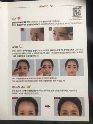 SeulkiYi님이 올린 리뷰 사진 4