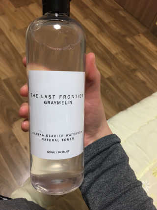 으응님이 올린 리뷰 사진 1