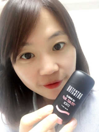 luvrin님이 올린 리뷰 사진 2