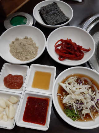 꿍님이 올린 리뷰 사진 3