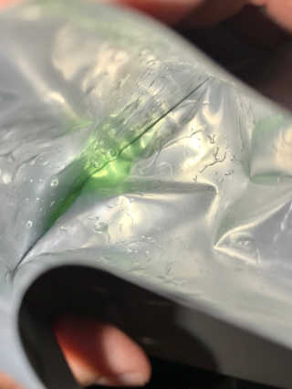 dmriojas님이 올린 리뷰 사진 3