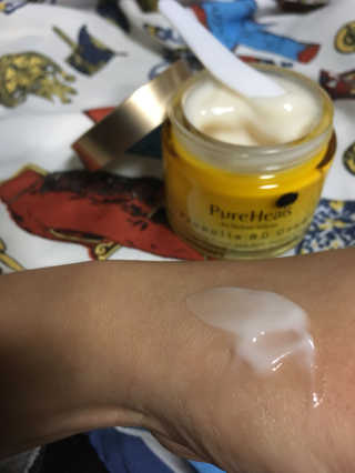 SooYeon님이 올린 리뷰 사진 2