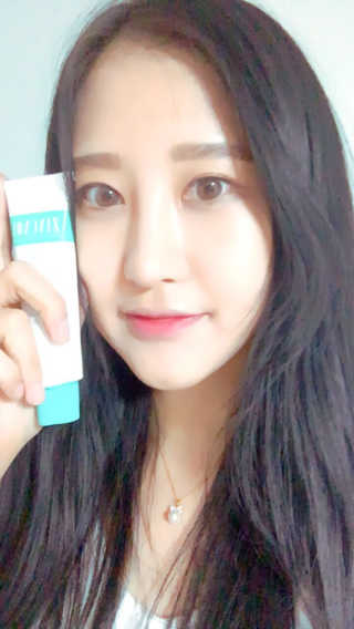 콩님이 올린 리뷰 사진 3