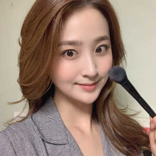 오징어똥해삼님이 올린 리뷰 사진 2