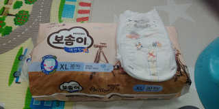 아기용님이 올린 리뷰 사진 2