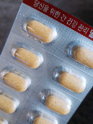 aromy님이 올린 리뷰 사진 3