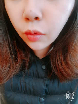 루아랄라님이 올린 리뷰 사진 3