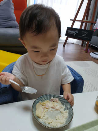 서하사랑맘님이 올린 리뷰 사진 4