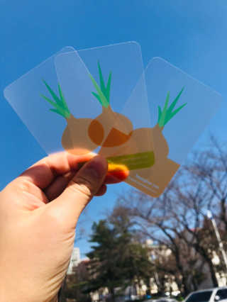 달달쭈니님이 올린 리뷰 사진 1