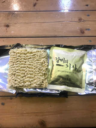 조언니님이 올린 리뷰 사진 2