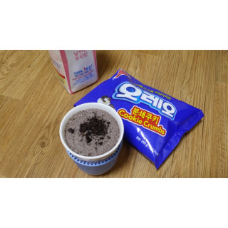 이예지님이 올린 리뷰 사진 1