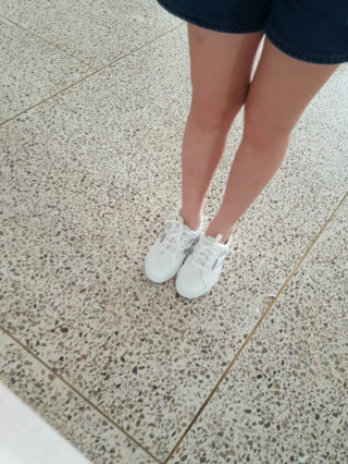 유딤님이 올린 리뷰 사진 2