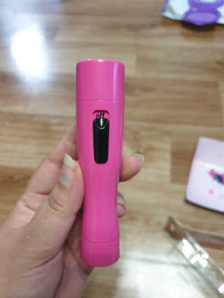 시웰님이 올린 리뷰 사진 3