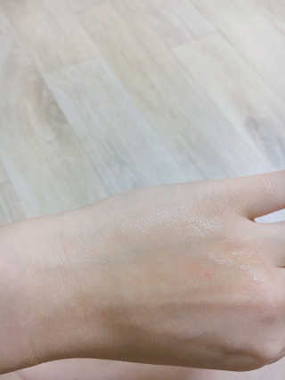 EunJiJang님이 올린 리뷰 사진 2