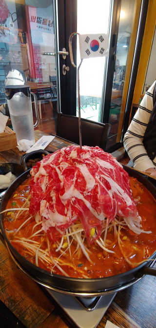 시아맘님이 올린 리뷰 사진 1
