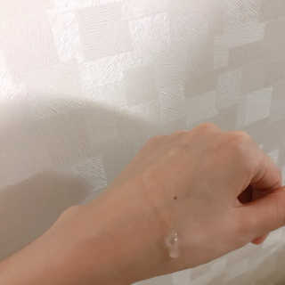 지유니루님이 올린 리뷰 사진 2