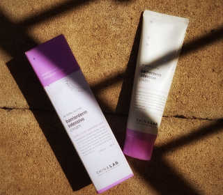 luvofskincare님이 올린 리뷰 사진 1