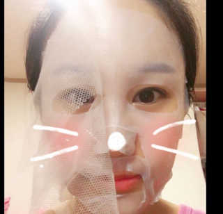 오연지님이 올린 리뷰 사진 4