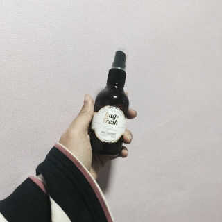 Ddtdd님이 올린 리뷰 사진 1