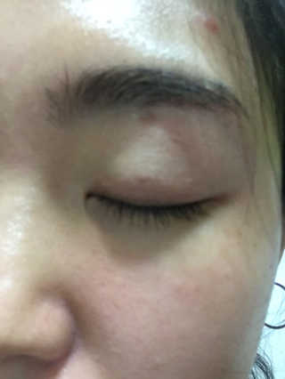 이수지님이 올린 리뷰 사진 3