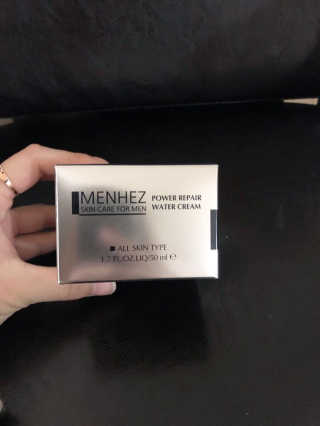 영이님이 올린 리뷰 사진 3